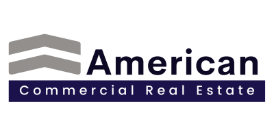 American Classic Homes Real Estate - Experts in Real Estate services