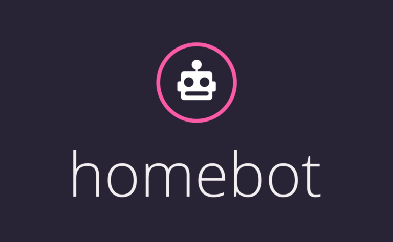 homebot